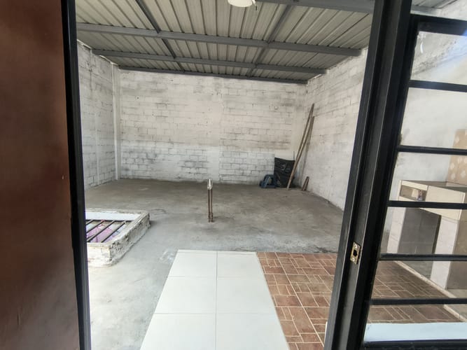 Apartamento de 2 alcobas en arriendo en El Guabal, Cali, 75 m² · foto 16 de 18