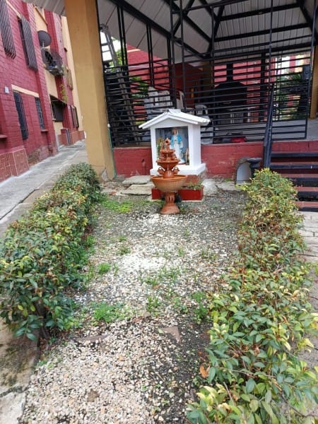Apartamento de 3 alcobas en venta en Los Guayacanes, Cali, 44 m² · foto 15 de 19