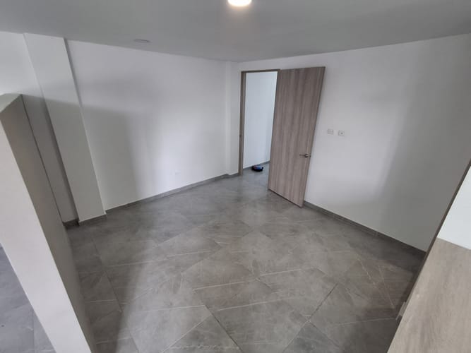 Apartaestudio en arriendo en Ciudad 2000, Cali, 60 m² · foto 3 de 14