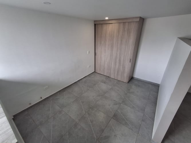Apartaestudio en arriendo en Ciudad 2000, Cali, 60 m² · foto 10 de 14