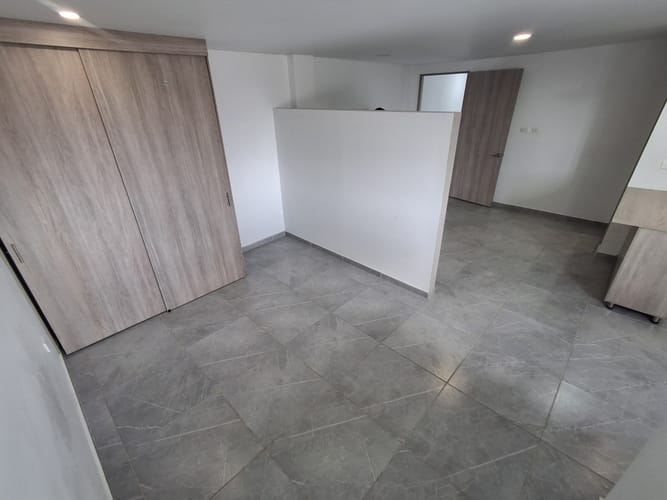 Apartaestudio en arriendo en Ciudad 2000, Cali, 60 m² · foto 13 de 14