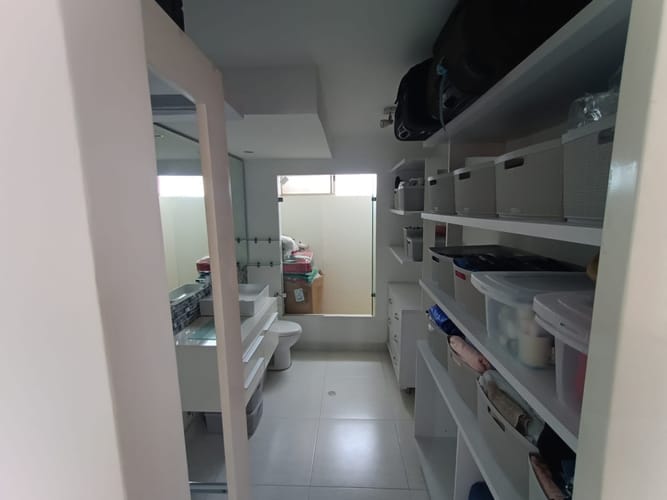 Apartamento de 3 alcobas en arriendo en Ciudadela Pasoancho, Cali, 100 m² · foto 23 de 24
