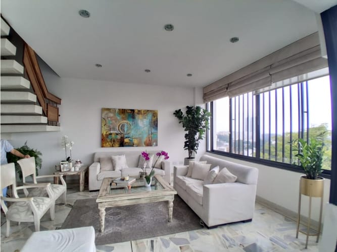 Apartaestudio en venta en Santa Monica, Cali, 280 m² · foto 5 de 24