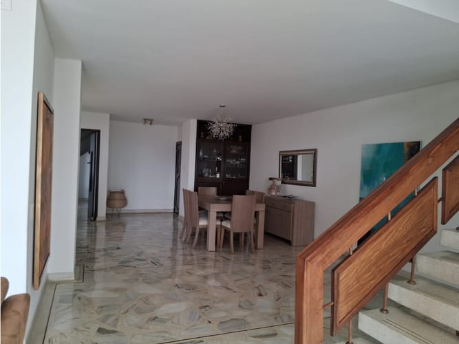 Apartaestudio en venta en Santa Monica, Cali, 280 m² · foto 7 de 24