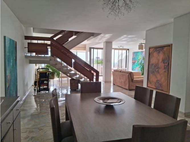 Apartaestudio en venta en Santa Monica, Cali, 280 m² · foto 12 de 24