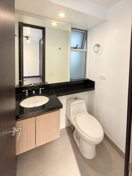 Apartamento de 2 alcobas en arriendo en Engativá, Bogotá, 62 m² · foto 4 de 16