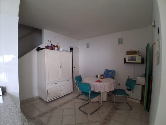 Apartaestudio en venta en Santa Monica, Cali, 280 m² · foto 15 de 24