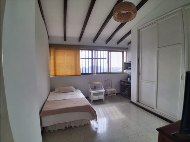 Apartaestudio en venta en Santa Monica, Cali, 280 m² · foto 16 de 24