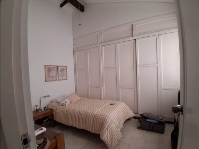 Apartaestudio en venta en Santa Monica, Cali, 280 m² · foto 17 de 24