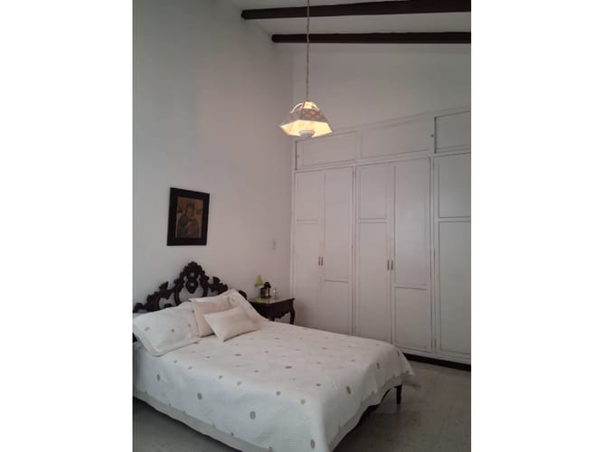 Apartaestudio en venta en Santa Monica, Cali, 280 m² · foto 18 de 24