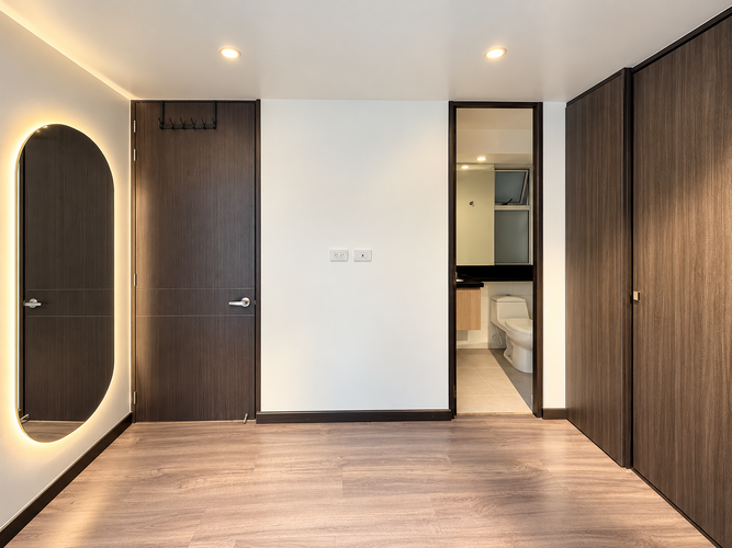 Apartamento de 2 alcobas en arriendo en Engativá, Bogotá, 62 m² · foto 5 de 16