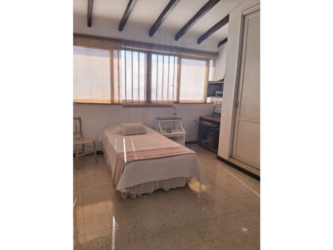 Apartaestudio en venta en Santa Monica, Cali, 280 m² · foto 19 de 24