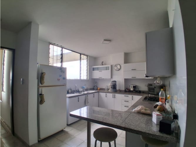Apartaestudio en venta en Santa Monica, Cali, 280 m² · foto 20 de 24