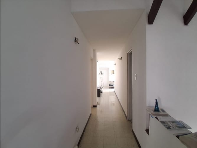 Apartaestudio en venta en Santa Monica, Cali, 280 m² · foto 21 de 24