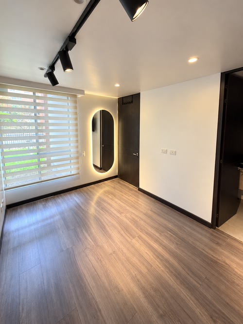 Apartamento de 2 alcobas en arriendo en Engativá, Bogotá, 62 m² · foto 6 de 16