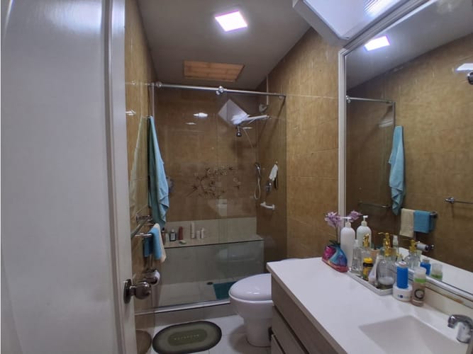 Apartaestudio en venta en Santa Monica, Cali, 280 m² · foto 24 de 24