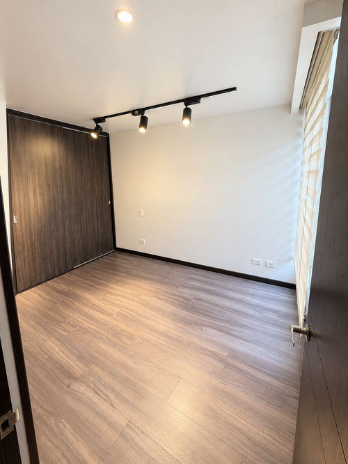 Apartamento de 2 alcobas en arriendo en Engativá, Bogotá, 62 m² · foto 7 de 16