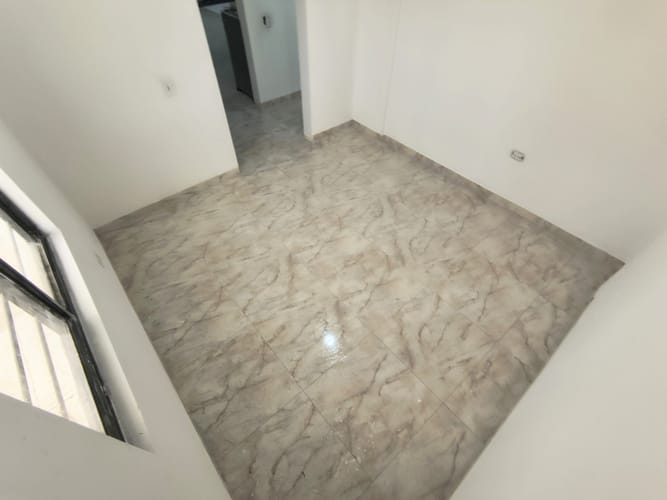 Apartamento de 2 alcobas en arriendo en El Carmelo, Candelaria, 65 m² · foto 12 de 17