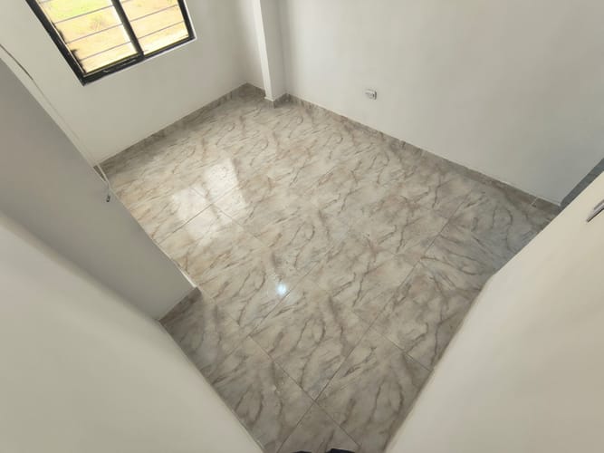 Apartamento de 2 alcobas en arriendo en El Carmelo, Candelaria, 65 m² · foto 15 de 17