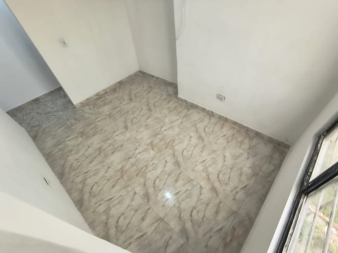 Apartamento de 2 alcobas en arriendo en El Carmelo, Candelaria, 65 m² · foto 16 de 17