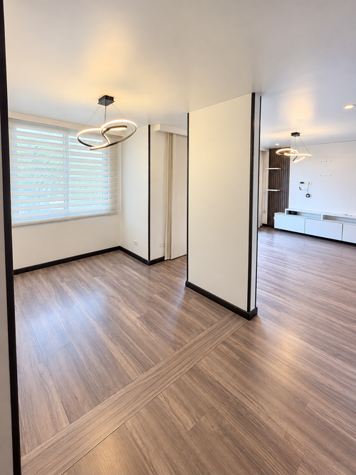 Apartamento de 2 alcobas en arriendo en Engativá, Bogotá, 62 m² · foto 10 de 16