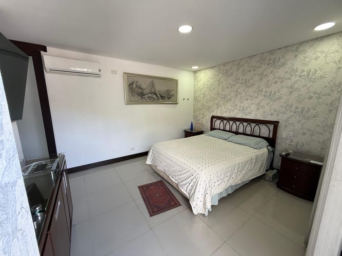 Apartamento de 3 alcobas en arriendo en Aguacatal, Cali, 180 m² · foto 23 de 24