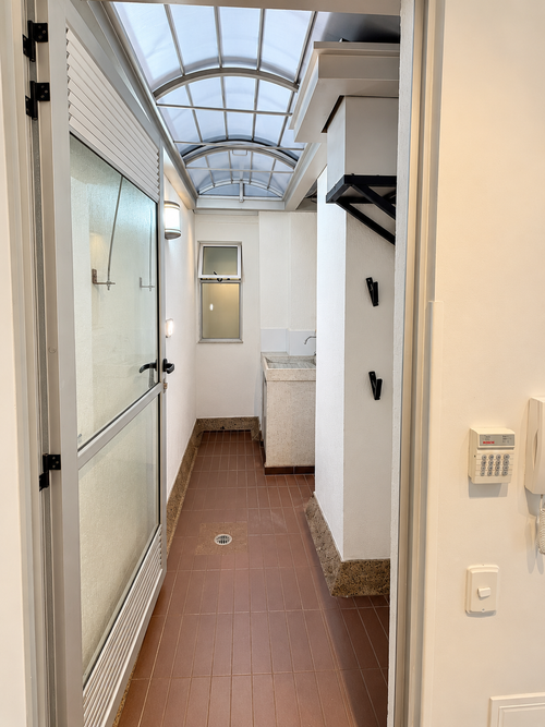 Apartamento de 2 alcobas en arriendo en Engativá, Bogotá, 62 m² · foto 15 de 16
