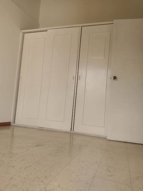 Apartamento en arriendo en La América, Medellín, 35 m² · foto 6 de 8
