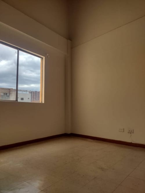 Apartamento en arriendo en La América, Medellín, 35 m² · foto 7 de 8