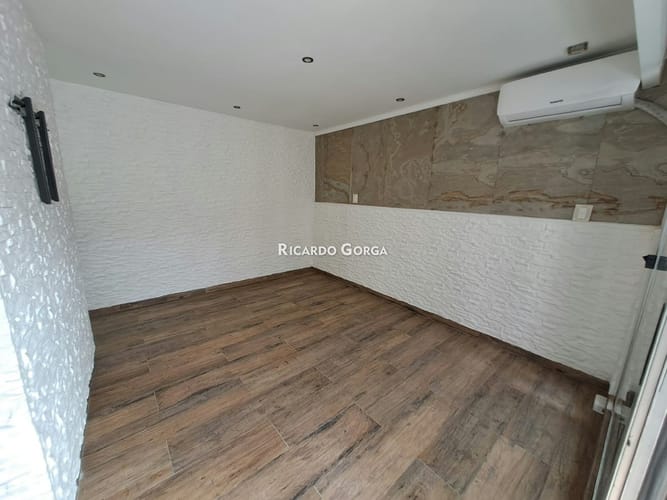 Apartamento en alquiler de 1 dormitorio reciclado a nuevo en Aires Puros · Photo 7