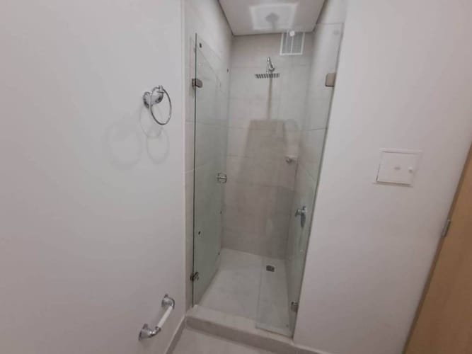 Apartaestudio en arriendo en Barrancas Norte, Bogotá, 30 m² · foto 6 de 20