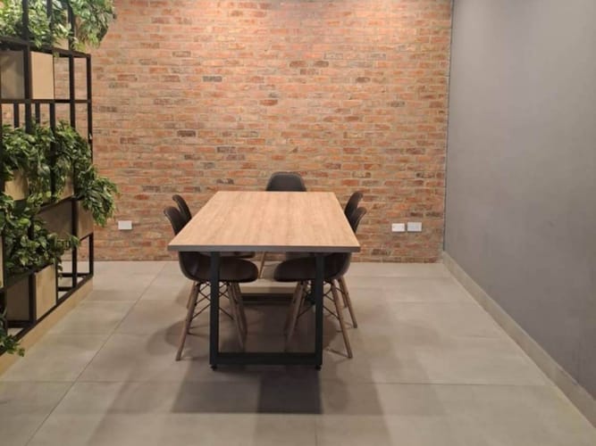 Apartaestudio en arriendo en Barrancas Norte, Bogotá, 30 m² · foto 20 de 20
