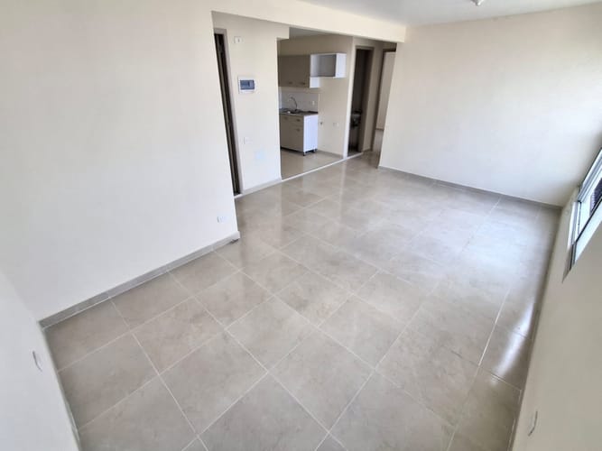Apartamento de 2 alcobas en arriendo en Arroyohondo, Yumbo, 65 m² · foto 8 de 22