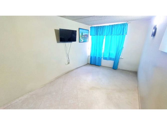 Apartamento de 3 alcobas en venta en Cantalejo, Bogotá, 52 m² · foto 7 de 18