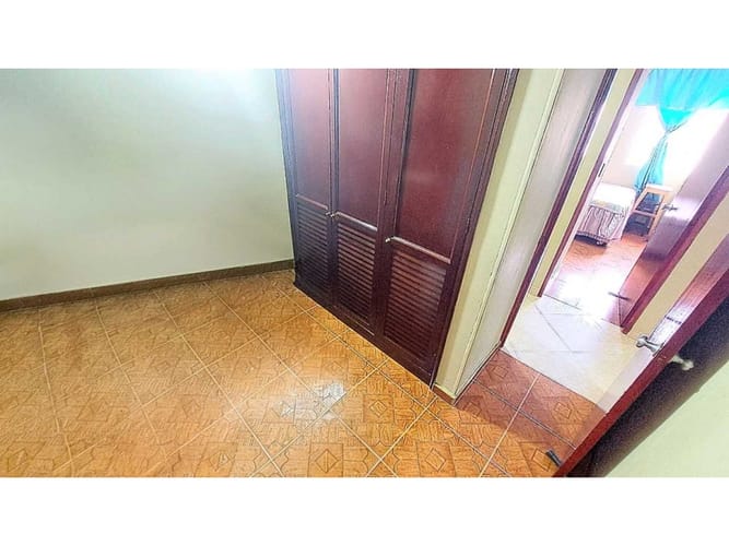 Apartamento de 3 alcobas en venta en Cantalejo, Bogotá, 52 m² · foto 12 de 18