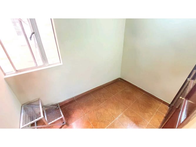 Apartamento de 3 alcobas en venta en Cantalejo, Bogotá, 52 m² · foto 13 de 18