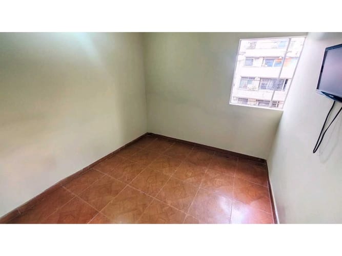Apartamento de 3 alcobas en venta en Cantalejo, Bogotá, 52 m² · foto 15 de 18
