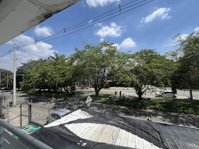 Apartamento de 3 alcobas en arriendo en Ciudad 2000, Cali, 70 m² · foto 6 de 21