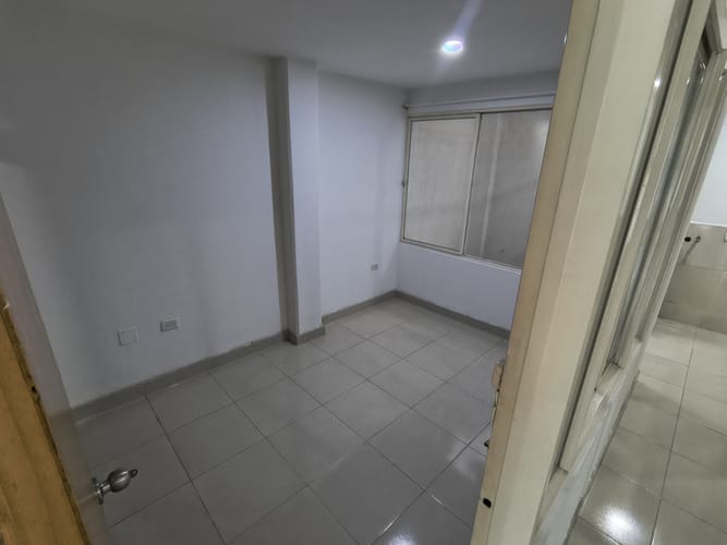 Apartamento de 3 alcobas en arriendo en Ciudad 2000, Cali, 70 m² · foto 18 de 21