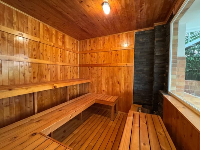 Casa de 5 alcobas en venta en Terrazas De Menzuli, Piedecuesta, 1467 m² · foto 5 de 24