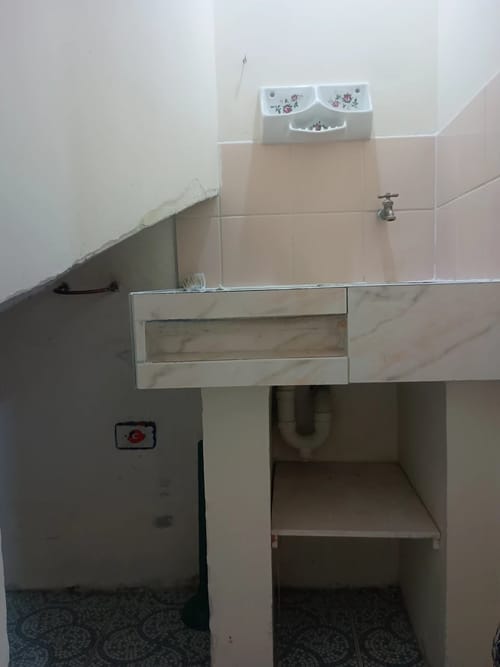 Apartamento de 2 alcobas en arriendo en Cristobal, Medellín, 85 m² · foto 5 de 10