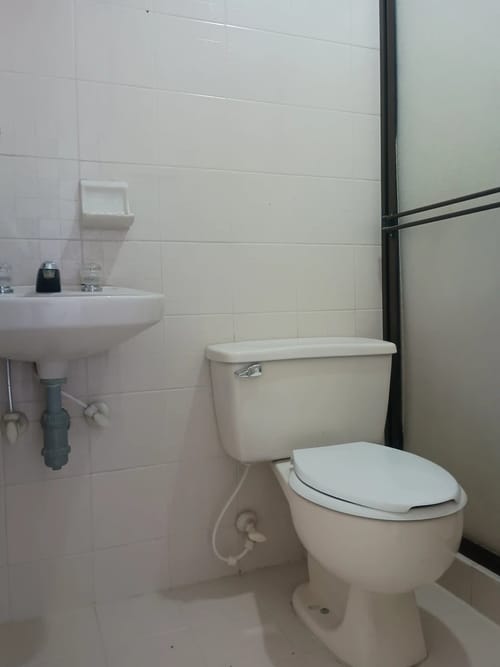 Apartamento de 2 alcobas en arriendo en Cristobal, Medellín, 85 m² · foto 7 de 10