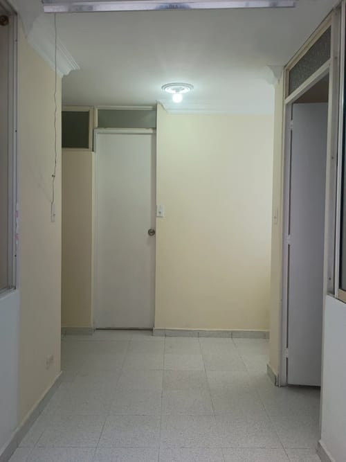 Apartamento de 2 alcobas en arriendo en Cristobal, Medellín, 85 m² · foto 8 de 10