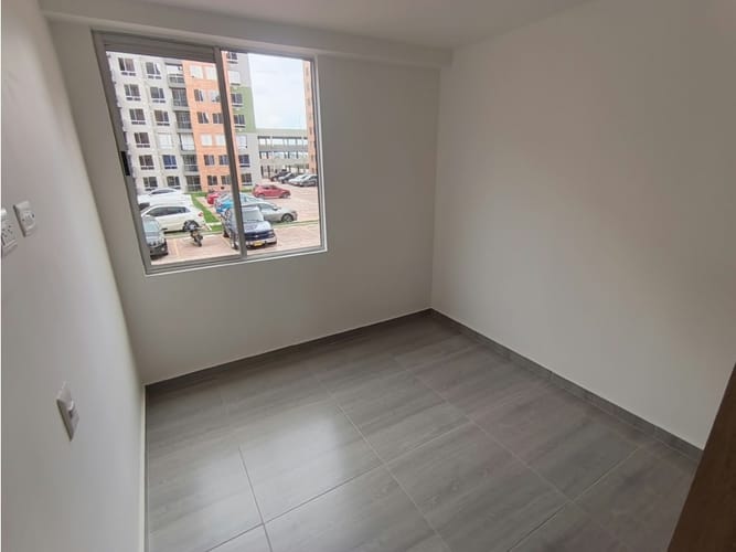 Apartamento de 2 alcobas en arriendo en La Prosperidad, Madrid, 56 m² · foto 10 de 18