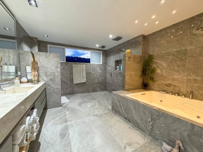 Casa de 5 alcobas en venta en Terrazas De Menzuli, Piedecuesta, 1467 m² · foto 24 de 24
