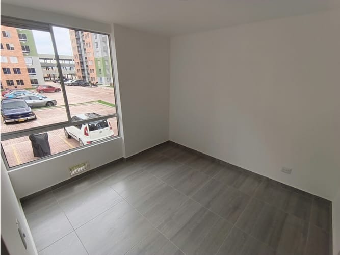 Apartamento de 2 alcobas en arriendo en La Prosperidad, Madrid, 56 m² · foto 17 de 18