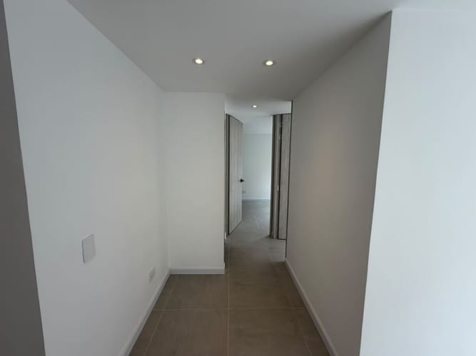 Apartamento de 2 alcobas en arriendo en Fontibon, Bogotá, 45 m² · foto 10 de 22