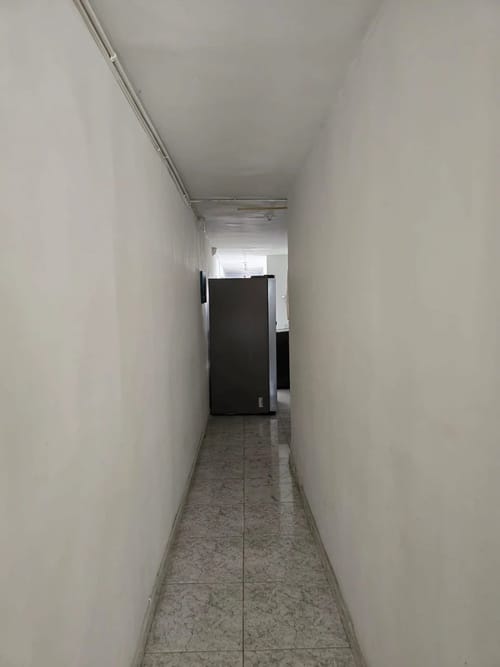 Apartamento de 5 alcobas en venta en El Castillo, Medellín, 128 m² · foto 5 de 10