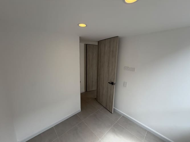 Apartamento de 2 alcobas en arriendo en Fontibon, Bogotá, 45 m² · foto 14 de 22