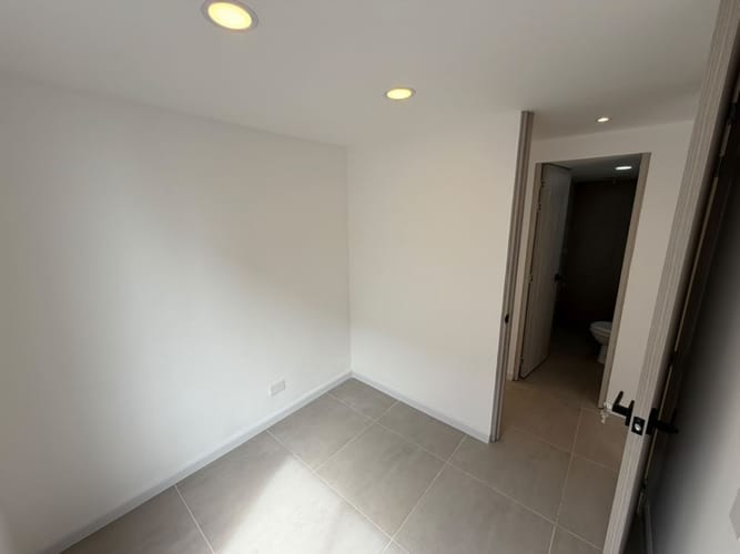 Apartamento de 2 alcobas en arriendo en Fontibon, Bogotá, 45 m² · foto 15 de 22
